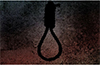 Failure in exam drives student to suicide